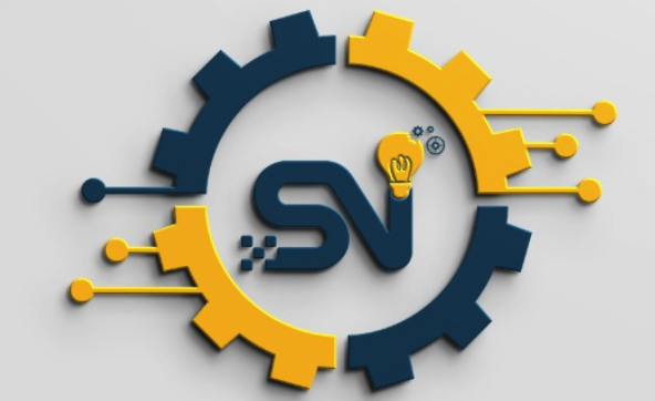 footer logo